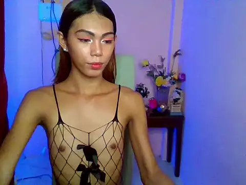 miss carlas online show from 11-20-25, 10:27