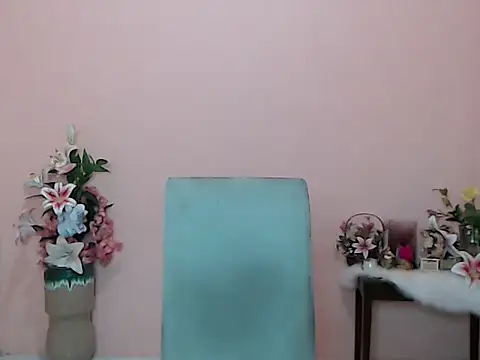 Snapshot of miss_carlas chatting on 07-19-26, 11:18 miss carlas online show from 07-19-26, 11:18