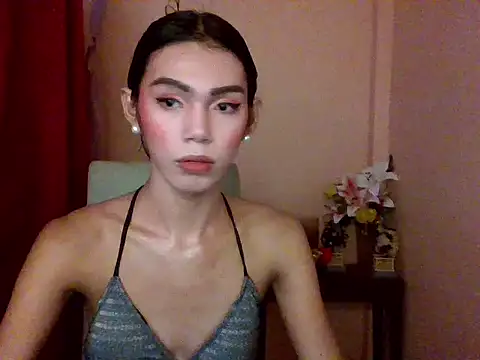 miss carlas online show from 02-25-26, 11:54