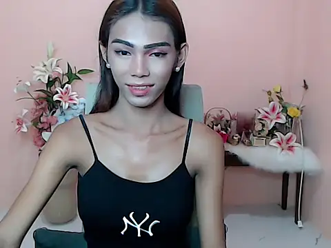 Snapshot of miss_carlas chatting on 06-14-26, 11:11 miss carlas online show from 06-14-26, 11:11