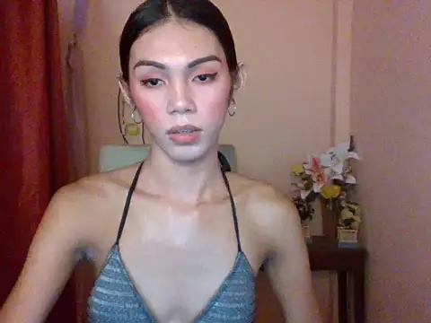 miss carlas online show from 03-04-26, 11:29