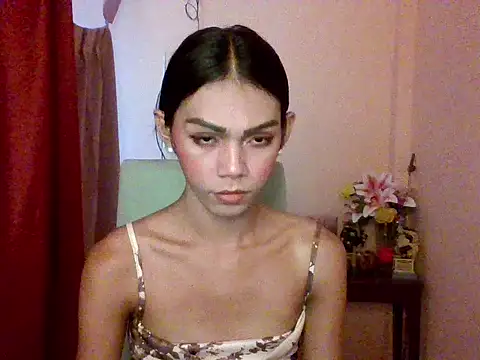 miss carlas online show from 02-08-26, 12:47