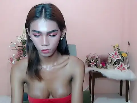 Snapshot of miss_carlas chatting on 06-25-26, 12:43 miss carlas online show from 06-25-26, 12:43
