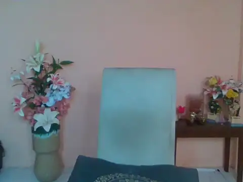 Snapshot of miss_carlas chatting on 05-21-26, 11:07 miss carlas online show from 05-21-26, 11:07
