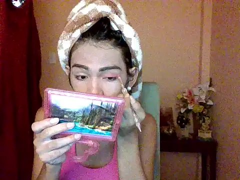 miss carlas online show from 04-02-26, 10:55