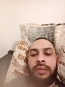 hotcouple1- online show from 03-18-26, 09:15