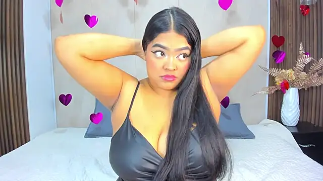 RileyDolly online show from 02-15-26, 08:30