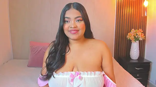 RileyDolly online show from 10-09-25, 03:18