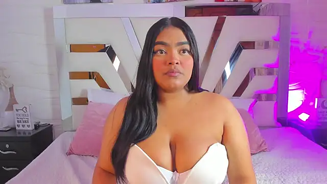 RileyDolly online show from 09-10-25, 09:03