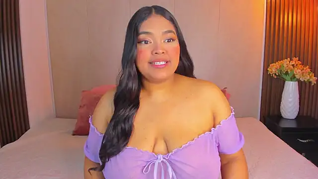 RileyDolly online show from 10-19-25, 03:20