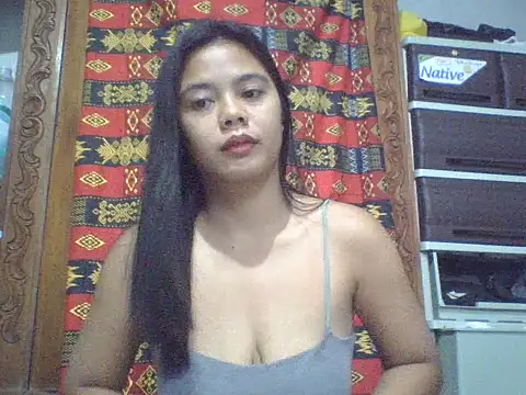 sweet heaven00 online show from 03-14-26, 11:11