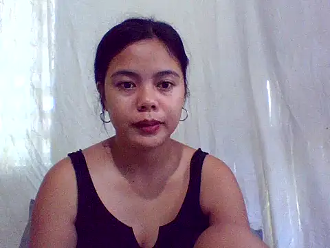 Snapshot of sweet_heaven00 chatting on 10-03-25, 12:14 sweet heaven00 online show from 10-03-25, 12:14