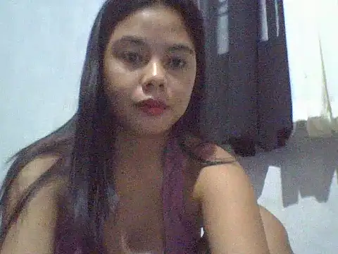 sweet heaven00 online show from 03-18-26, 09:59