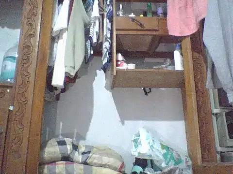 sweet heaven00 online show from 03-23-26, 11:59