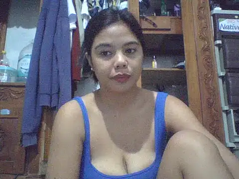 sweet heaven00 online show from 03-26-26, 11:13