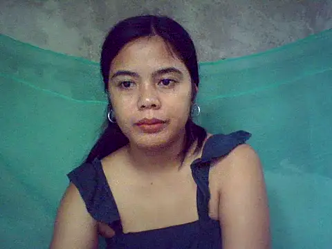 Snapshot of sweet_heaven00 chatting on 10-25-25, 01:49 sweet heaven00 online show from 10-25-25, 01:49