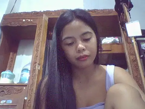 Snapshot of sweet_heaven00 chatting on 02-27-26, 11:59 sweet heaven00 online show from 02-27-26, 11:59