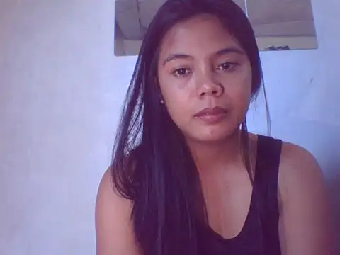 sweet heaven00 online show from 03-05-26, 06:10