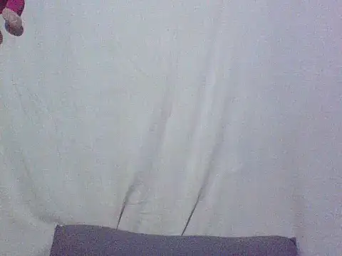 Snapshot of sweet_heaven00 chatting on 10-13-25, 11:56 sweet heaven00 online show from 10-13-25, 11:56