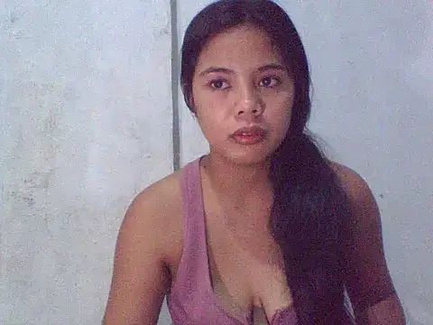 Snapshot of sweet_heaven00 chatting on 02-03-26, 02:00 sweet heaven00 online show from 02-03-26, 02:00