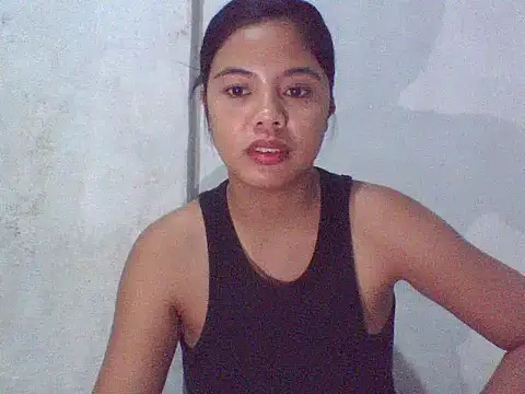 Snapshot of sweet_heaven00 chatting on 02-05-26, 01:45 sweet heaven00 online show from 02-05-26, 01:45