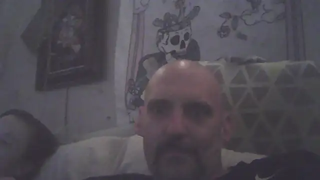 BonnienClyde5421 online show from 03-19-26, 01:05