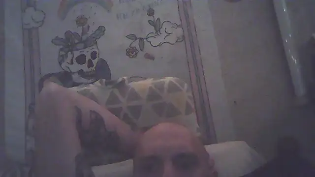 Snapshot of BonnienClyde5421 chatting on 02-27-26, 11:59 BonnienClyde5421 online show from 02-27-26, 11:59