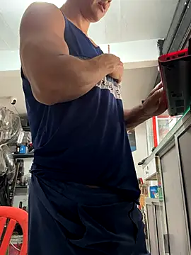 Terra-22cm online show from 10-11-25, 02:40