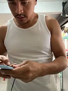 Terra-22cm online show from 02-08-26, 02:15