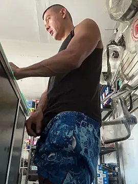 Terra-22cm online show from 09-10-25, 12:59