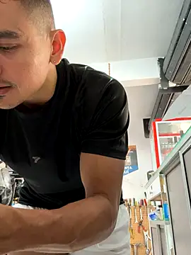 Terra-22cm online show from 10-24-25, 01:43