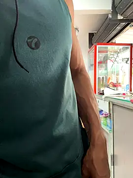 Terra-22cm online show from 10-29-25, 02:27