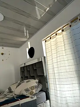 Terra-22cm online show from 10-26-25, 05:35