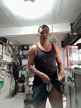 Terra-22cm online show from 10-13-25, 01:56