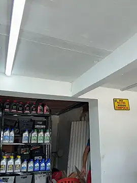 Terra-22cm online show from 04-07-26, 04:53