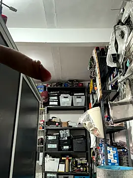 Terra-22cm online show from 09-20-25, 03:06