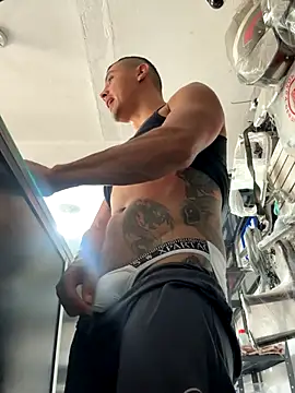 Terra-22cm online show from 09-24-25, 02:01