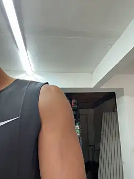 Terra-22cm online show from 03-31-26, 01:13