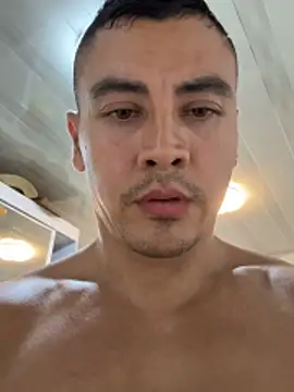 Terra-22cm online show from 04-15-26, 01:44