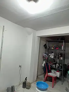 Terra-22cm online show from 02-10-26, 12:59