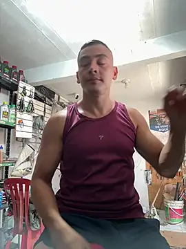 Terra-22cm online show from 01-18-26, 02:09