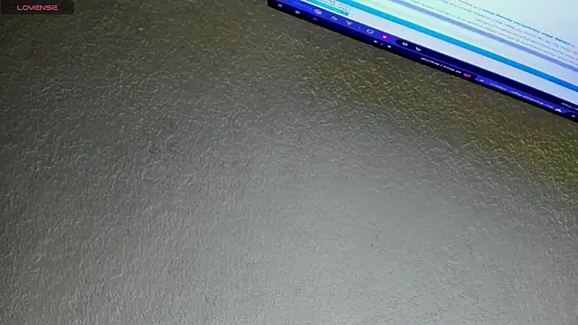 Katherine Rose online show from 04-07-26, 11:50