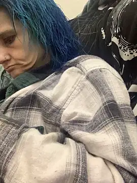 Evieskyyxh online show from 04-08-26, 05:47