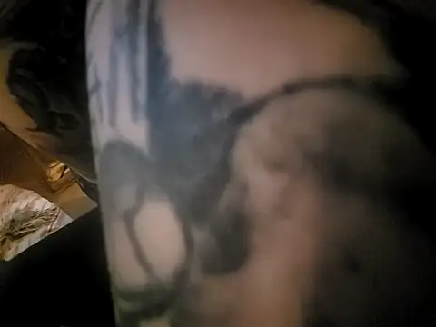 Evieskyyxh online show from 09-21-25, 10:15