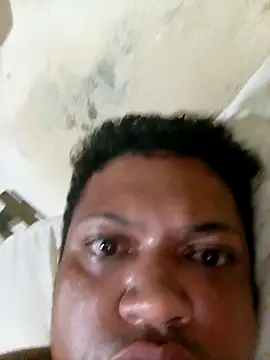 Lunna2025 online show from 04-06-26, 12:17