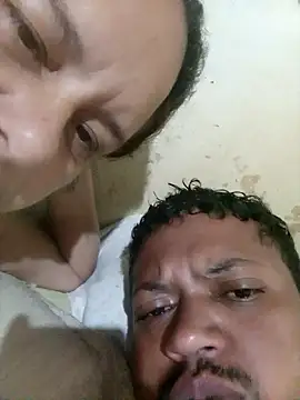 Lunna2025 online show from 04-02-26, 05:25