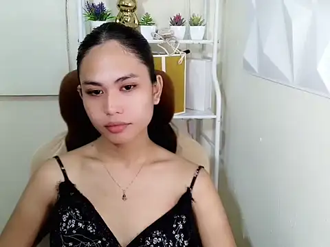 Snapshot of Iyotakody chatting on 04-13-26, 06:50 Iyotakody online show from 04-13-26, 06:50