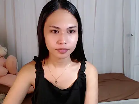 Snapshot of Iyotakody chatting on 02-23-26, 12:17 Iyotakody online show from 02-23-26, 12:17
