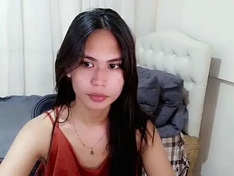 Snapshot of Iyotakody chatting on 05-31-26, 07:47 Iyotakody online show from 05-31-26, 07:47