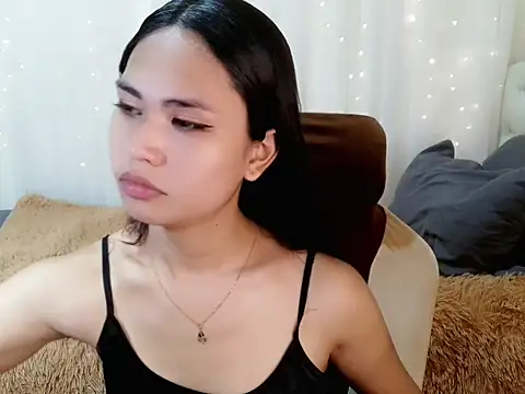 Snapshot of Iyotakody chatting on 04-08-26, 01:07 Iyotakody online show from 04-08-26, 01:07